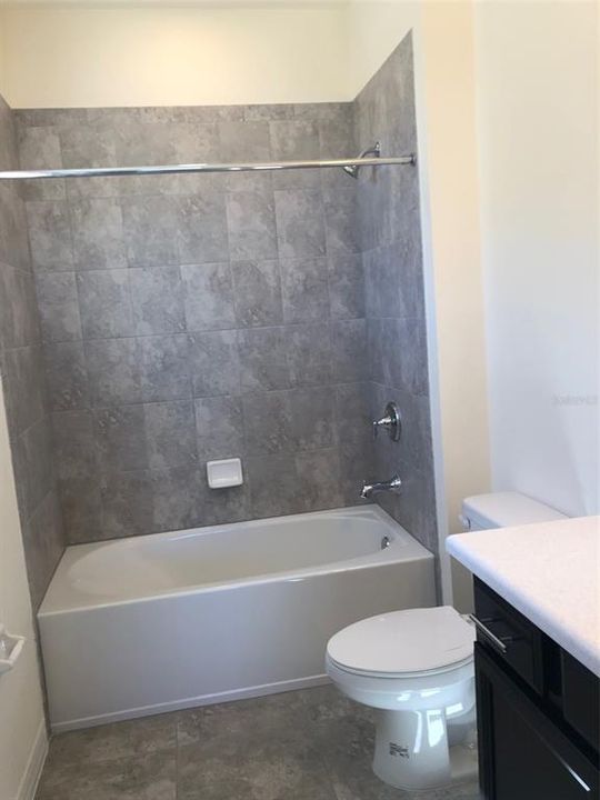 В аренду: $3,190 (4 спален, 3 ванн, 2582 Квадратных фут)