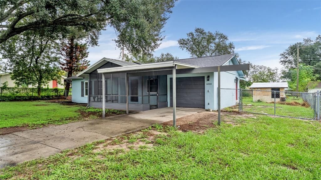 For Sale: $265,000 (3 beds, 1 baths, 1011 Square Feet)