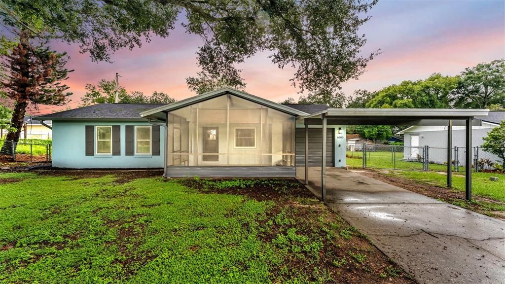 For Sale: $265,000 (3 beds, 1 baths, 1011 Square Feet)
