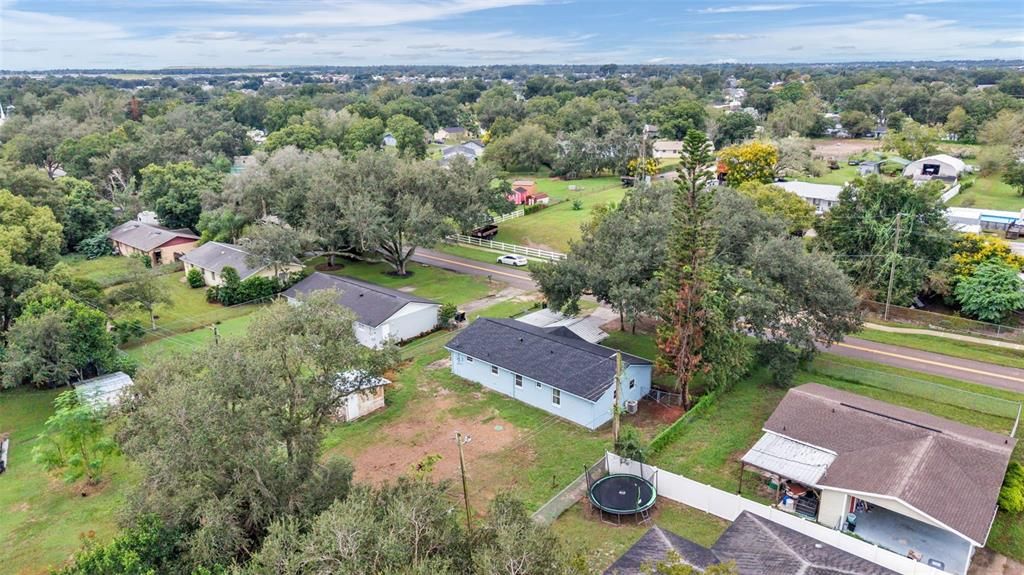 For Sale: $265,000 (3 beds, 1 baths, 1011 Square Feet)