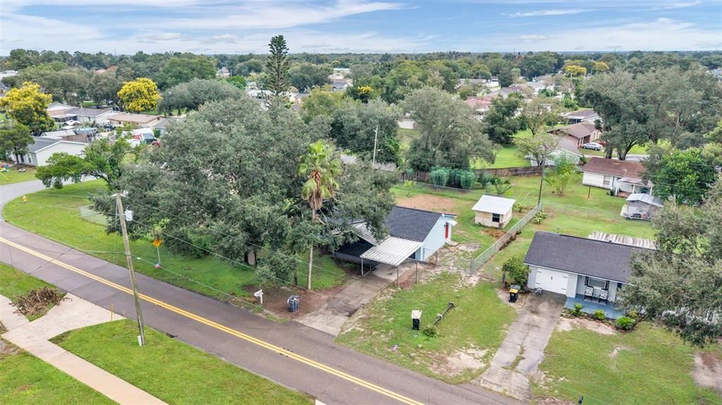 For Sale: $265,000 (3 beds, 1 baths, 1011 Square Feet)