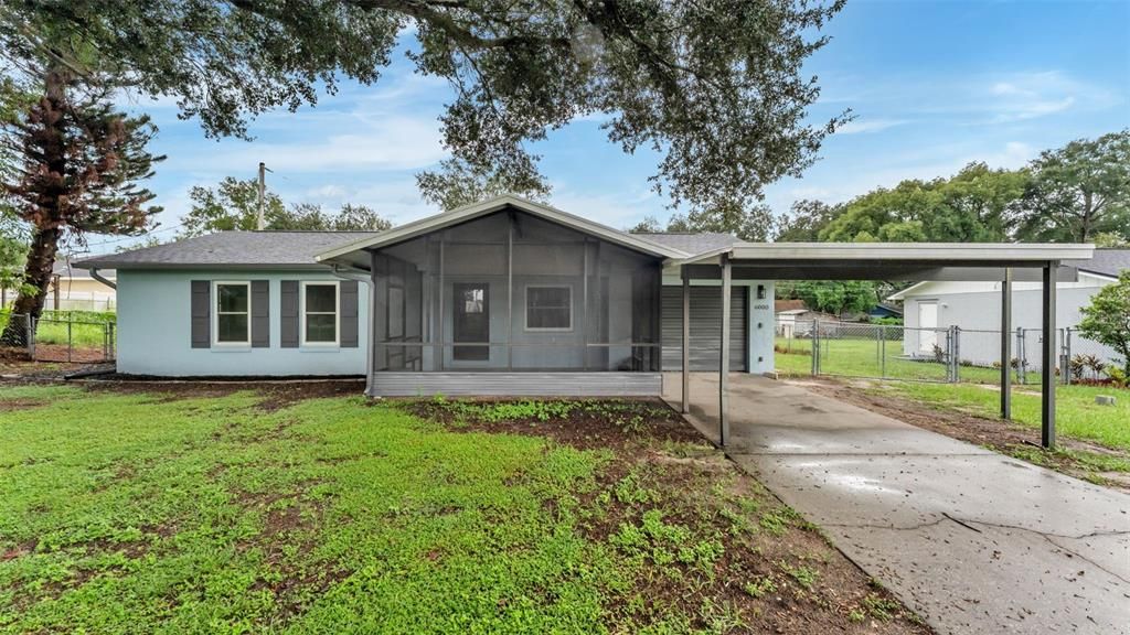 For Sale: $265,000 (3 beds, 1 baths, 1011 Square Feet)