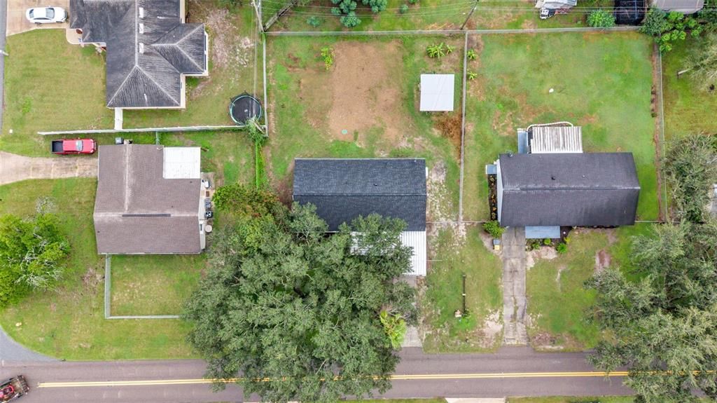 For Sale: $265,000 (3 beds, 1 baths, 1011 Square Feet)