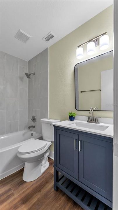 For Sale: $265,000 (3 beds, 1 baths, 1011 Square Feet)
