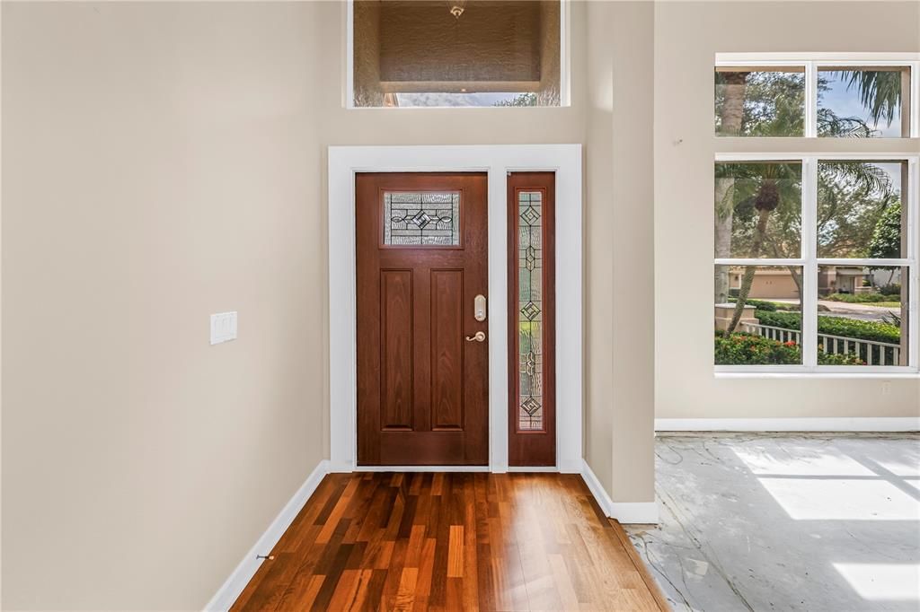Activo con contrato: $750,000 (4 camas, 3 baños, 2822 Pies cuadrados)