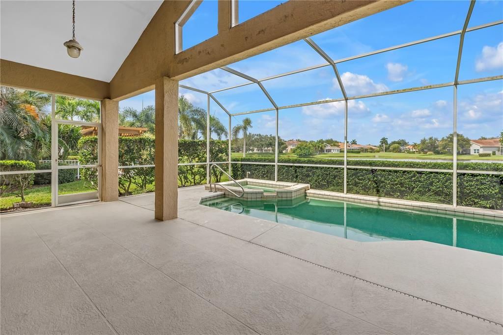 Activo con contrato: $750,000 (4 camas, 3 baños, 2822 Pies cuadrados)