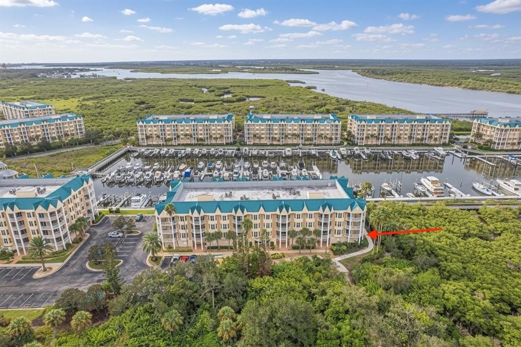 На продажу: $699,000 (3 спален, 3 ванн, 1952 Квадратных фут)