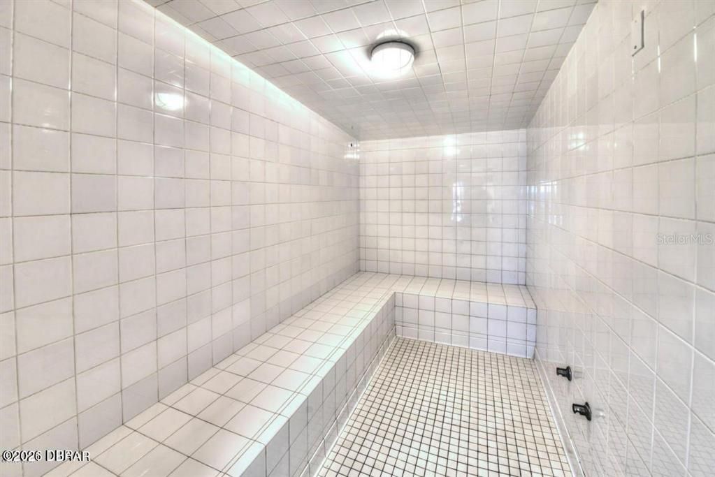 На продажу: $699,000 (3 спален, 3 ванн, 1952 Квадратных фут)