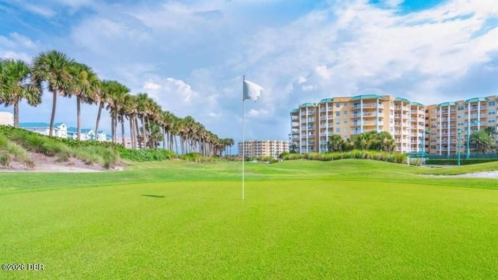На продажу: $699,000 (3 спален, 3 ванн, 1952 Квадратных фут)