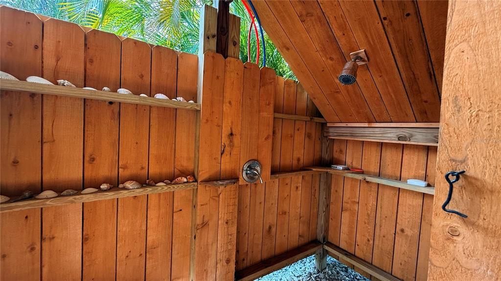En Renta: $10,500 (3 camas, 2 baños, 1202 Pies cuadrados)