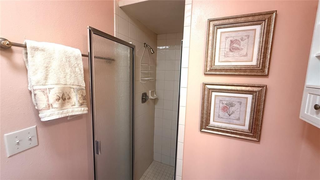 En Renta: $10,500 (3 camas, 2 baños, 1202 Pies cuadrados)