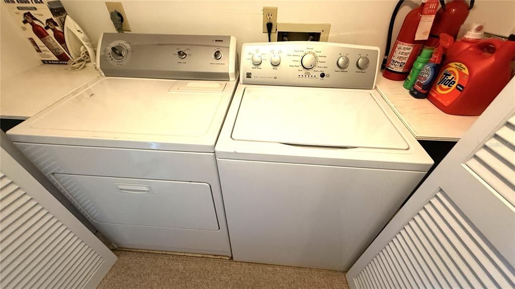 En Renta: $10,500 (3 camas, 2 baños, 1202 Pies cuadrados)