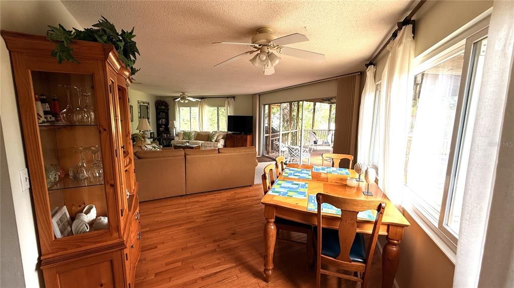 En Renta: $10,500 (3 camas, 2 baños, 1202 Pies cuadrados)