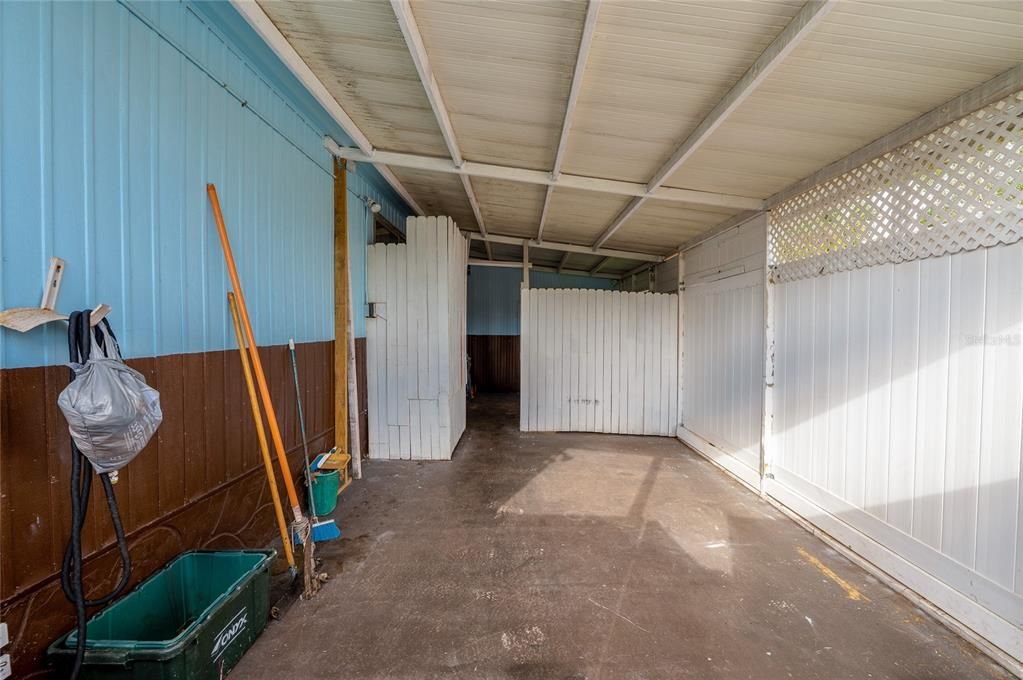 En Venta: $145,000 (2 camas, 2 baños, 984 Pies cuadrados)