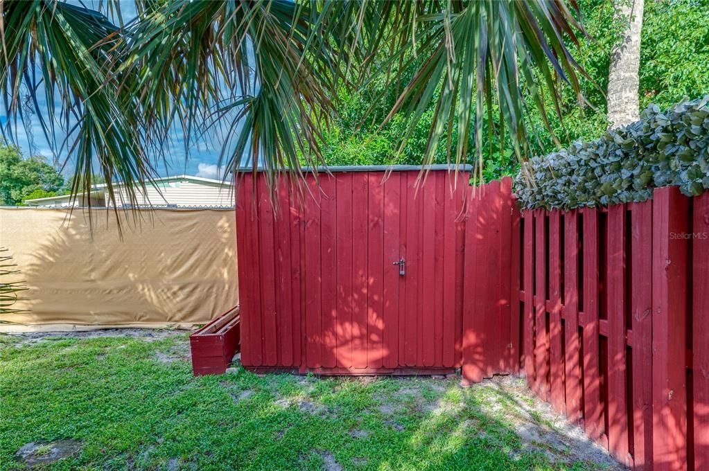 En Venta: $145,000 (2 camas, 2 baños, 984 Pies cuadrados)