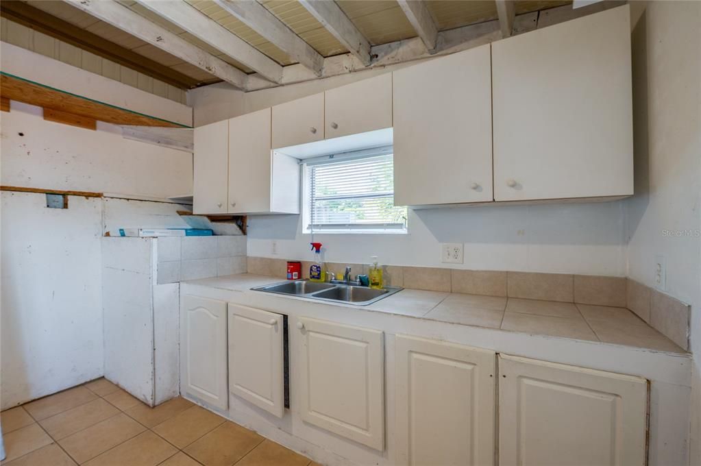 En Venta: $145,000 (2 camas, 2 baños, 984 Pies cuadrados)