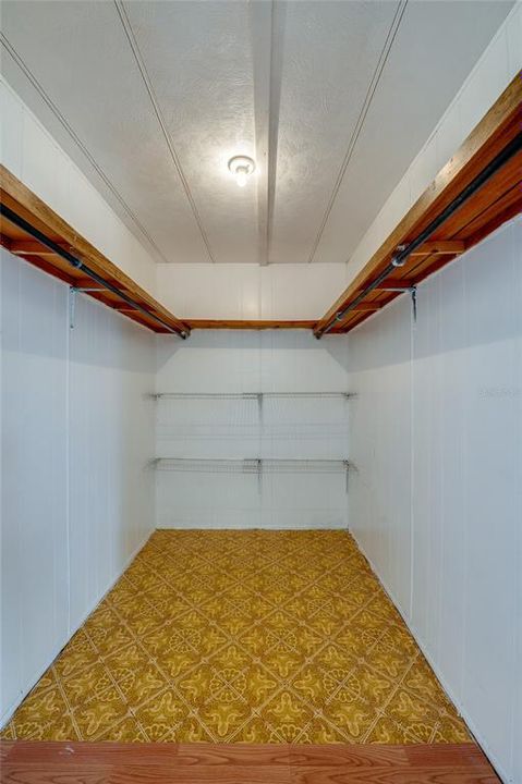 En Venta: $145,000 (2 camas, 2 baños, 984 Pies cuadrados)