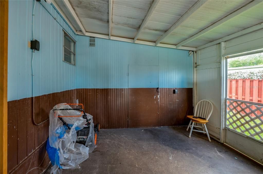 En Venta: $145,000 (2 camas, 2 baños, 984 Pies cuadrados)