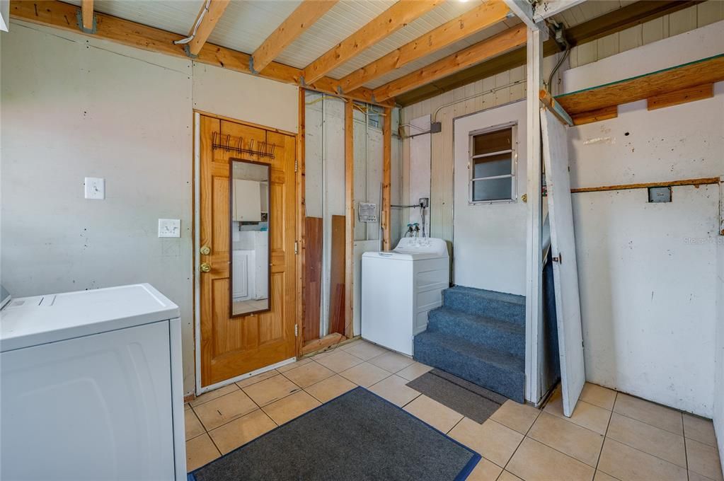 En Venta: $145,000 (2 camas, 2 baños, 984 Pies cuadrados)