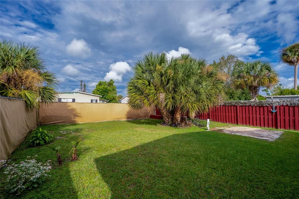 En Venta: $145,000 (2 camas, 2 baños, 984 Pies cuadrados)