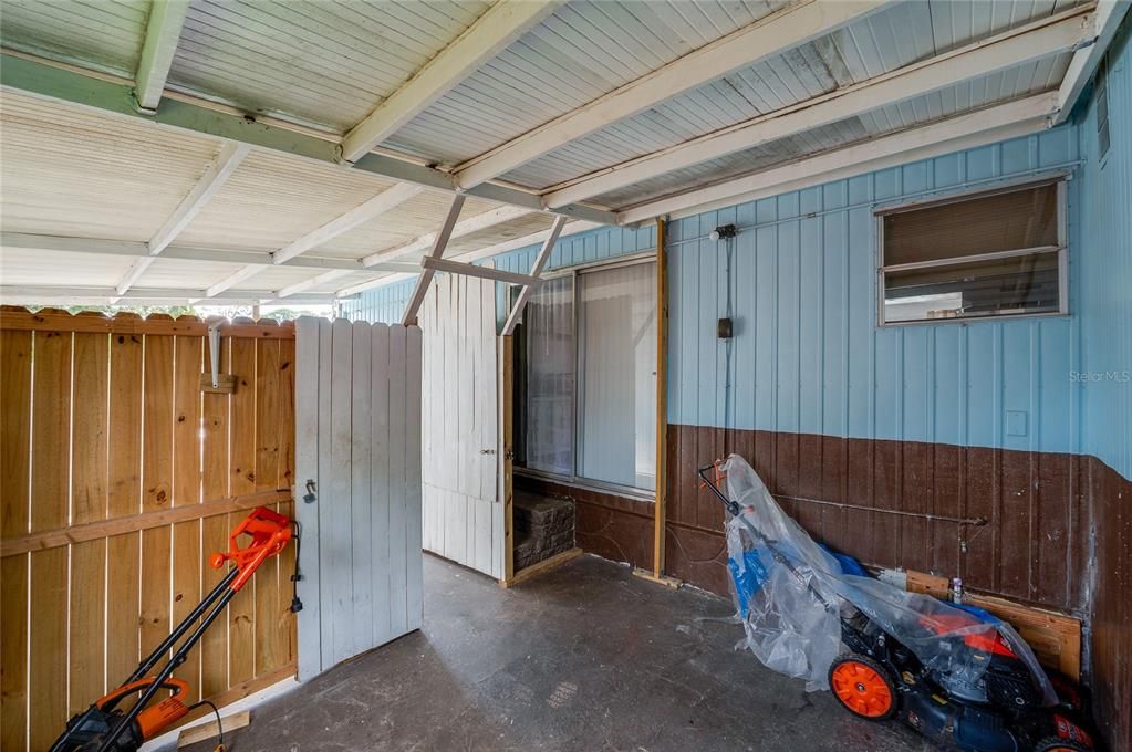 En Venta: $145,000 (2 camas, 2 baños, 984 Pies cuadrados)