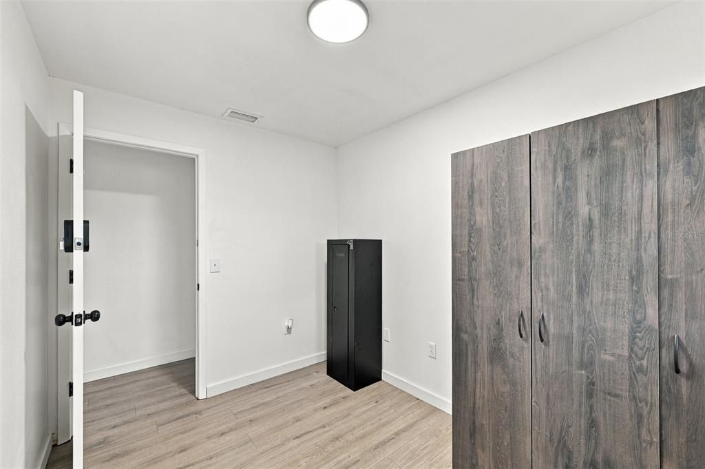 For Sale: $580,000 (4 beds, 2 baths, 1680 Square Feet)