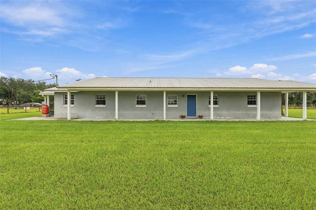 For Sale: $580,000 (4 beds, 2 baths, 1680 Square Feet)