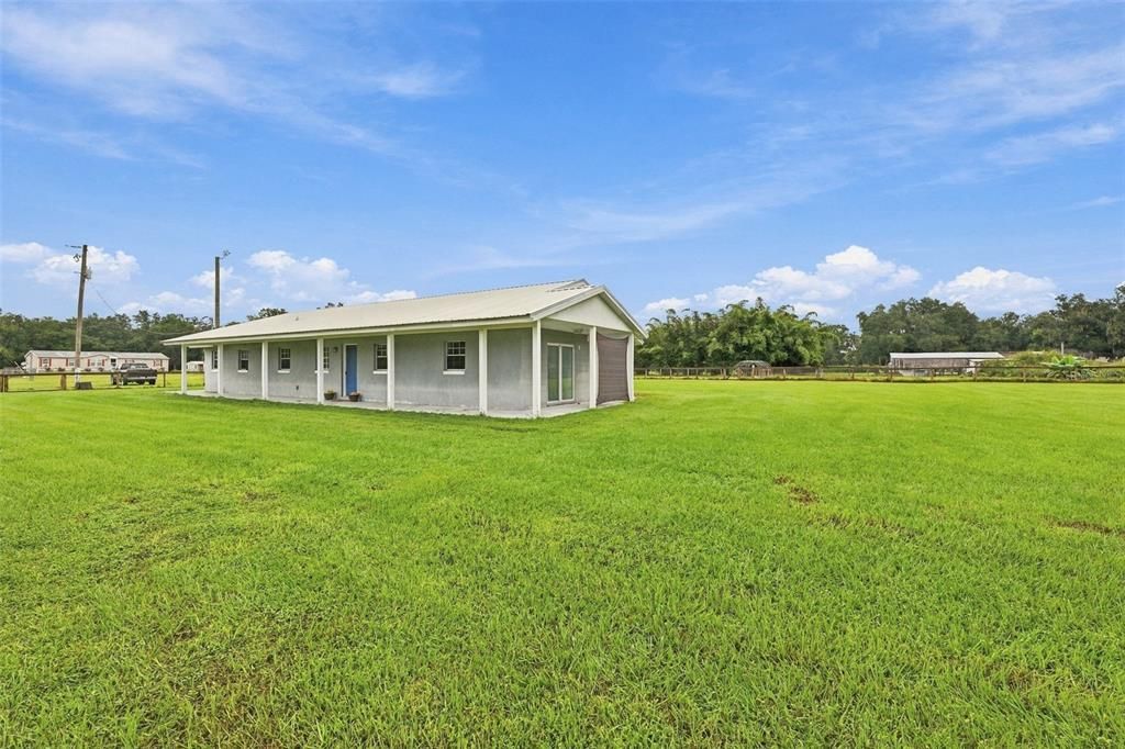 For Sale: $580,000 (4 beds, 2 baths, 1680 Square Feet)