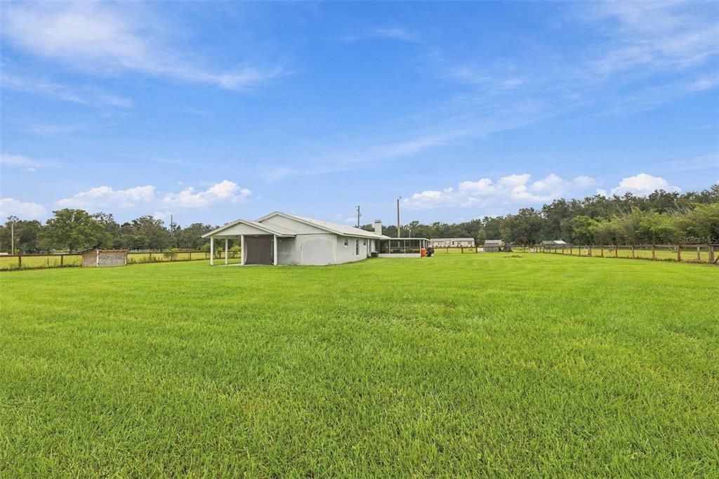 For Sale: $580,000 (4 beds, 2 baths, 1680 Square Feet)