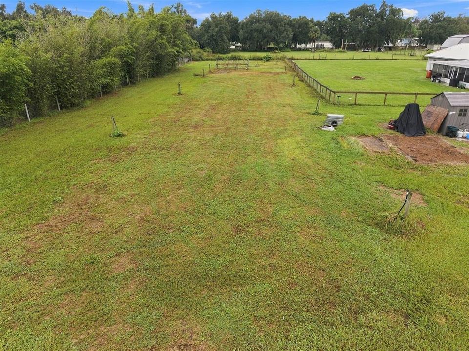 For Sale: $580,000 (4 beds, 2 baths, 1680 Square Feet)