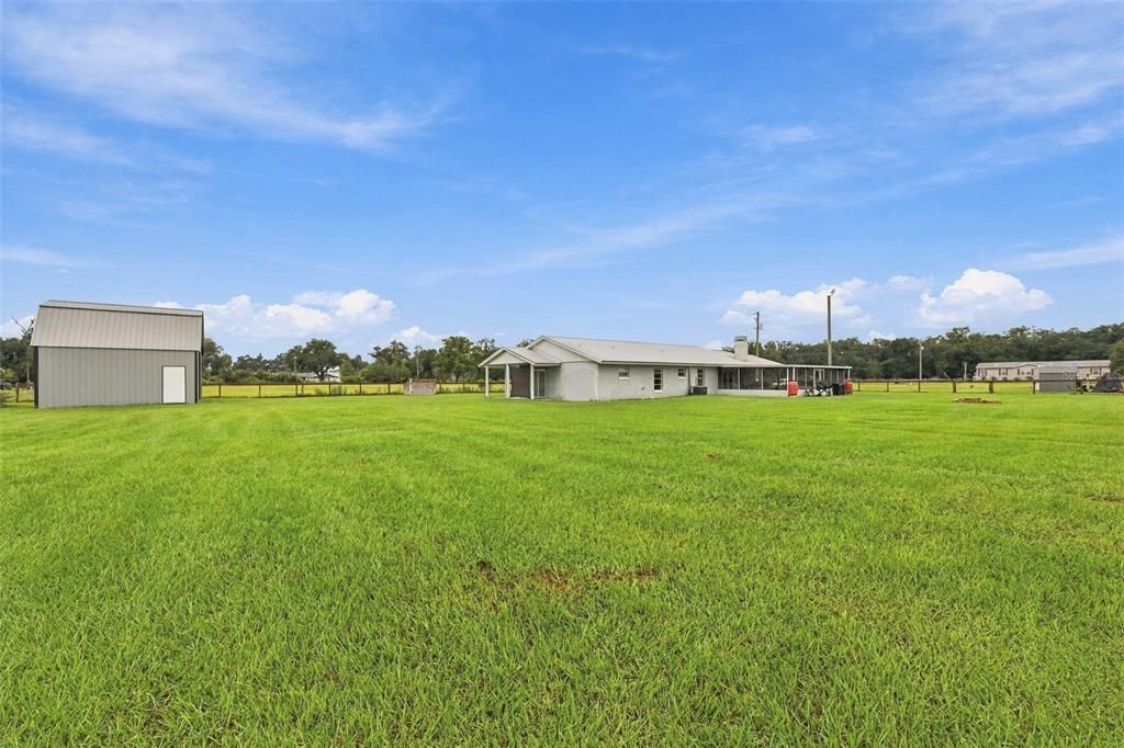 For Sale: $580,000 (4 beds, 2 baths, 1680 Square Feet)