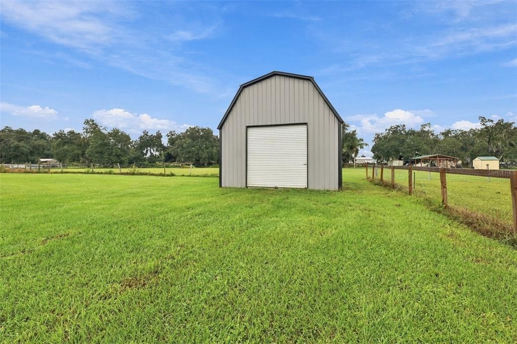 For Sale: $580,000 (4 beds, 2 baths, 1680 Square Feet)