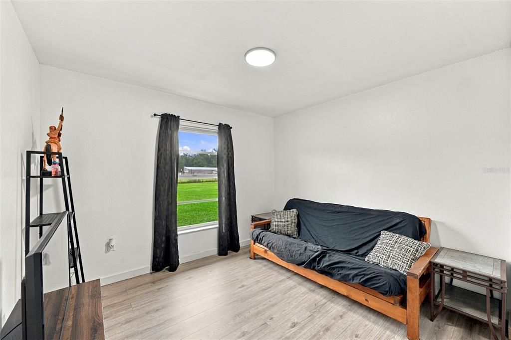 For Sale: $580,000 (4 beds, 2 baths, 1680 Square Feet)