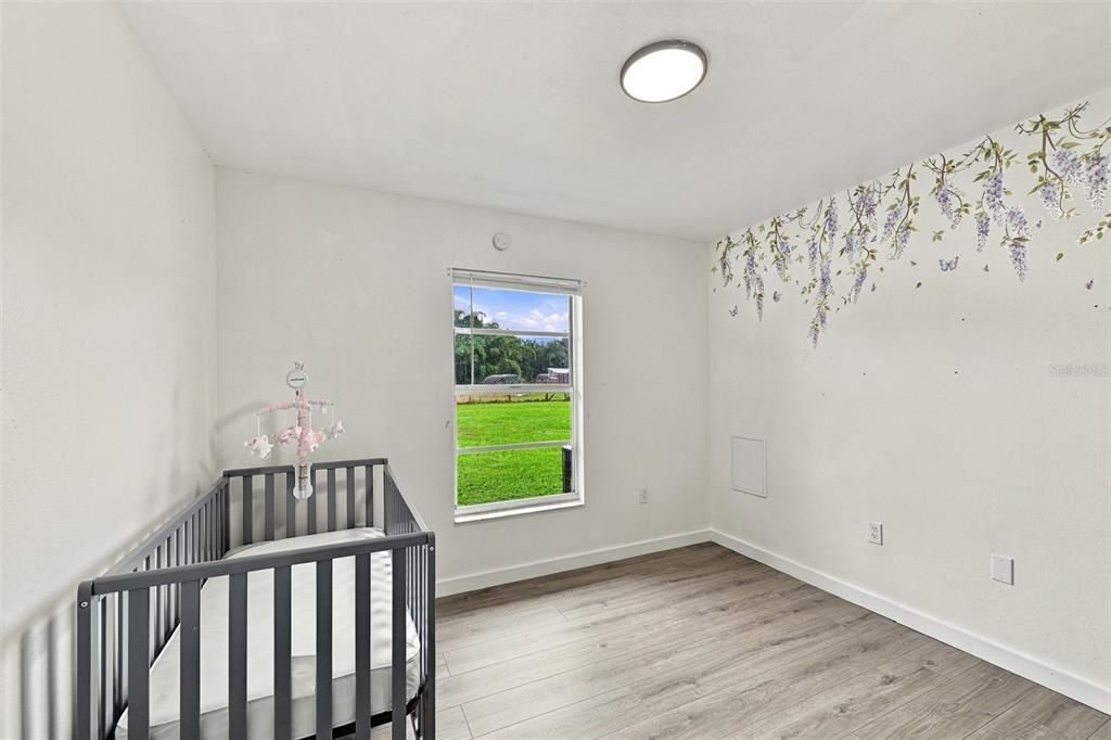 For Sale: $580,000 (4 beds, 2 baths, 1680 Square Feet)