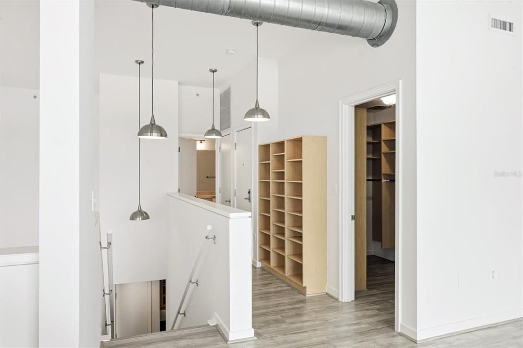 For Sale: $529,000 (2 beds, 2 baths, 1453 Square Feet)