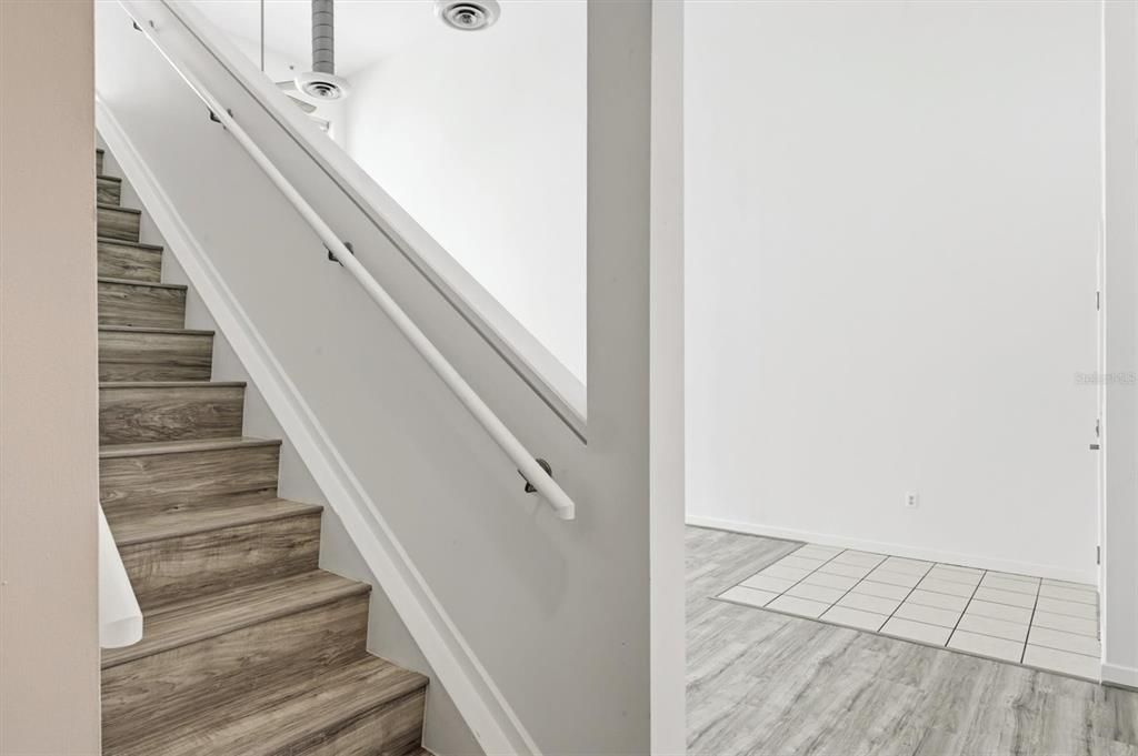 For Sale: $529,000 (2 beds, 2 baths, 1453 Square Feet)