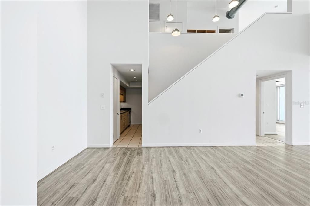 For Sale: $529,000 (2 beds, 2 baths, 1453 Square Feet)