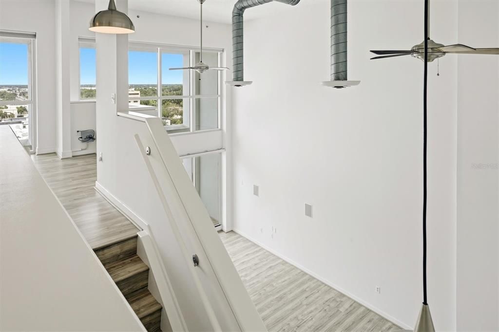For Sale: $529,000 (2 beds, 2 baths, 1453 Square Feet)