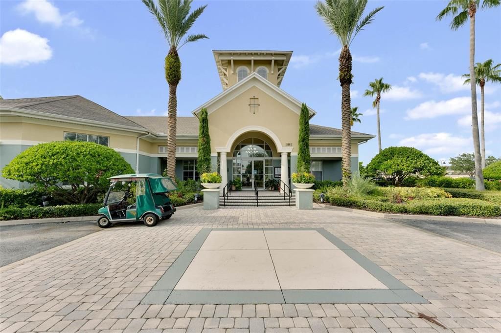For Sale: $350,000 (3 beds, 2 baths, 1332 Square Feet)