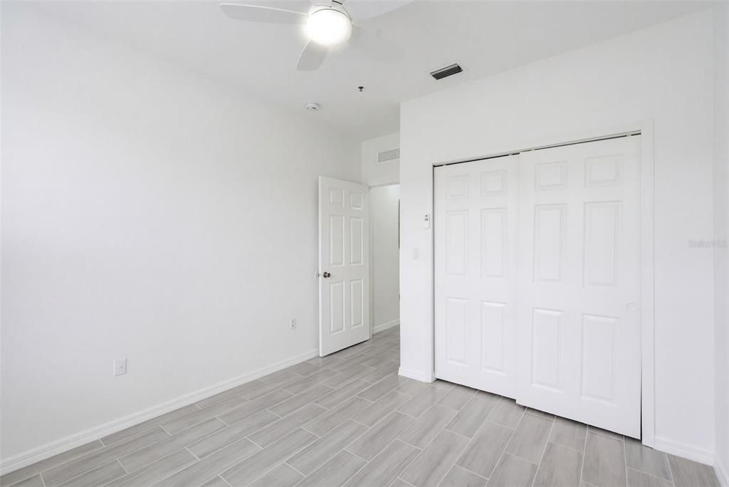 For Sale: $350,000 (3 beds, 2 baths, 1332 Square Feet)