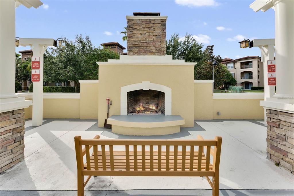 For Sale: $350,000 (3 beds, 2 baths, 1332 Square Feet)