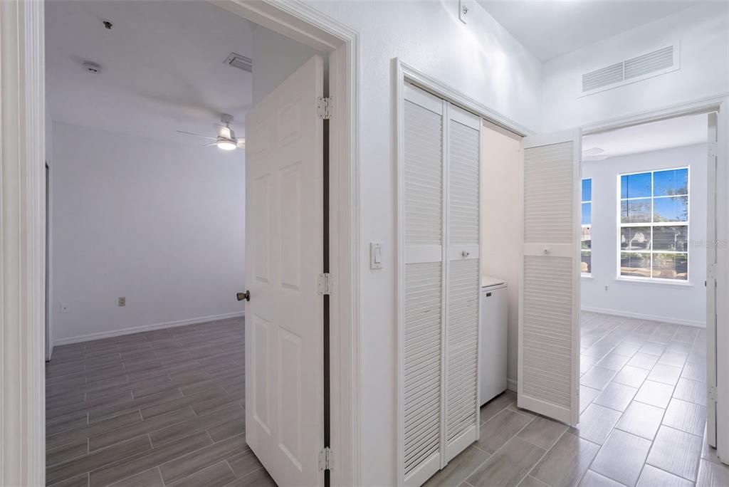 For Sale: $350,000 (3 beds, 2 baths, 1332 Square Feet)