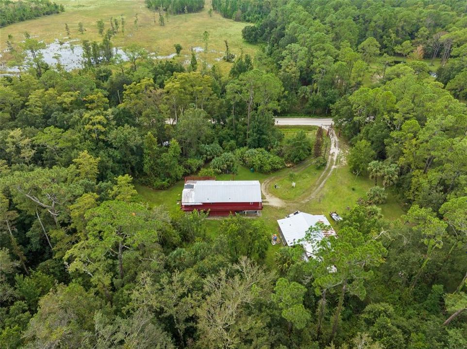 На продажу: $490,000 (2 спален, 3 ванн, 1200 Квадратных фут)