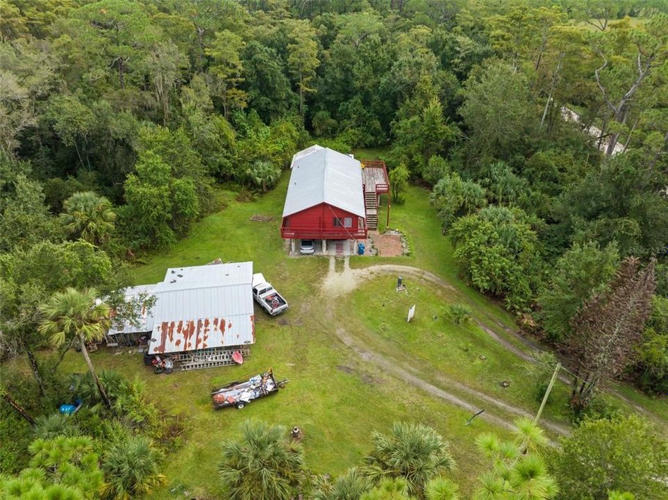 На продажу: $490,000 (2 спален, 3 ванн, 1200 Квадратных фут)