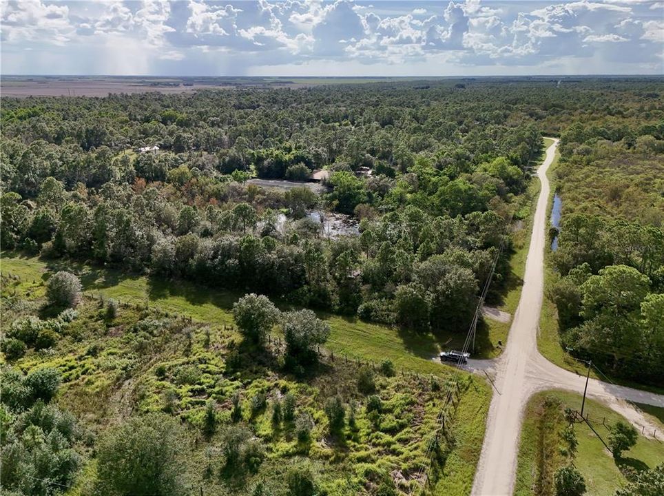 For Sale: $110,000 (2.50 acres)