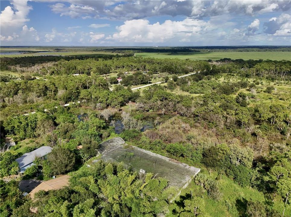 For Sale: $110,000 (2.50 acres)