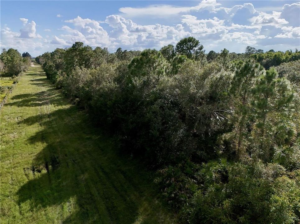 For Sale: $110,000 (2.50 acres)