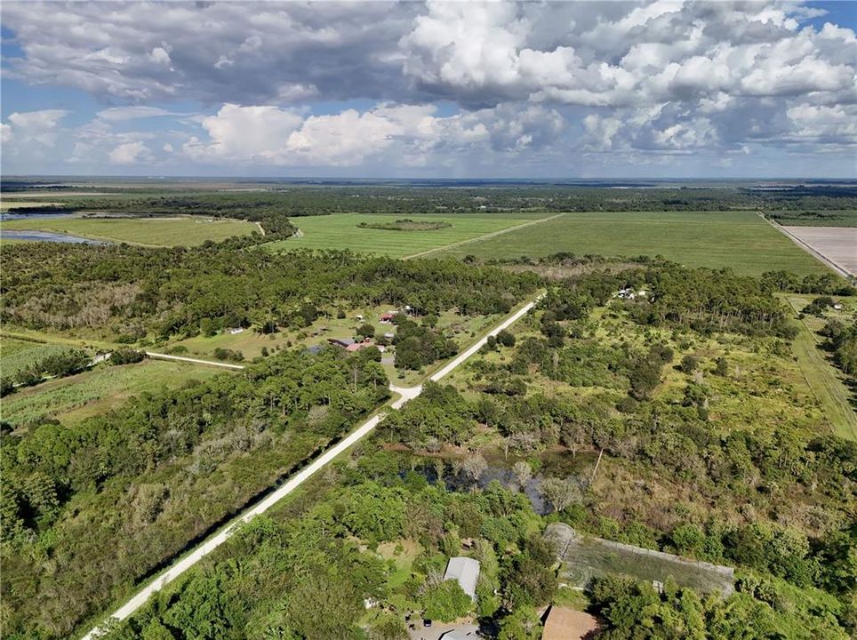 For Sale: $110,000 (2.50 acres)