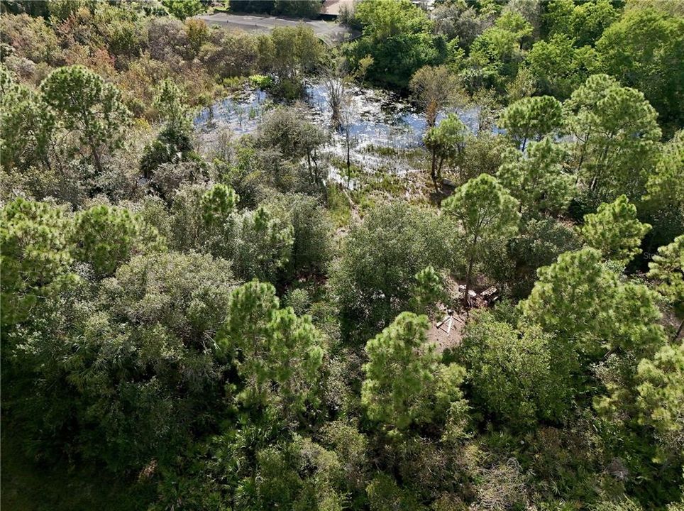 For Sale: $110,000 (2.50 acres)