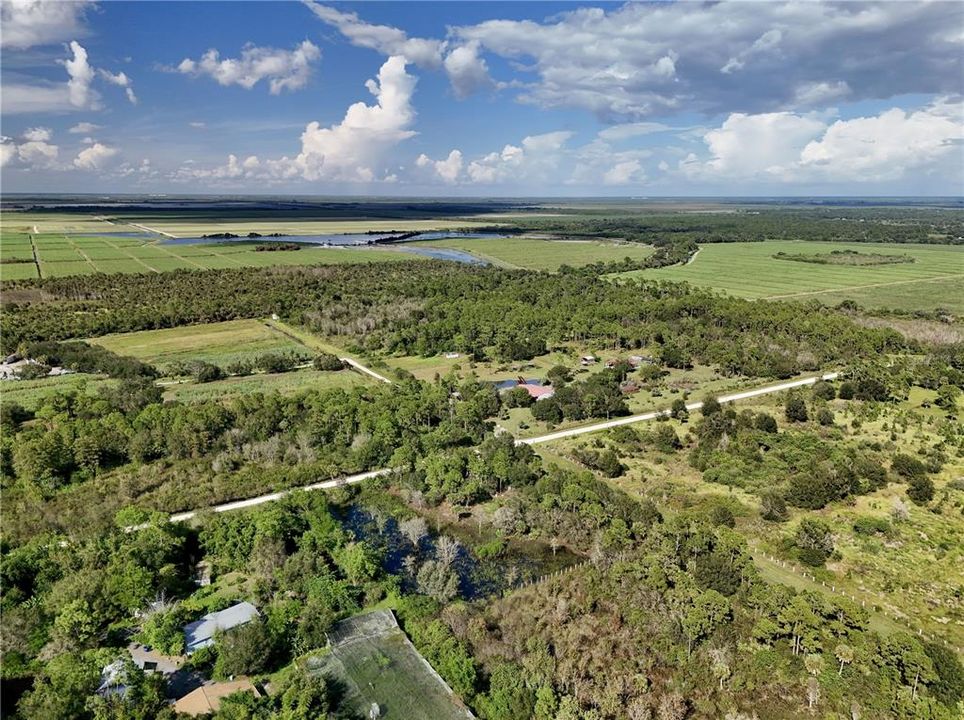 For Sale: $110,000 (2.50 acres)